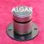 Nogice za nameštaj ALGAR - Algar - 4