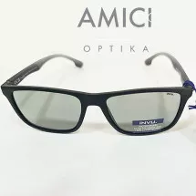 INVU  Muške naočare za sunce  model 12 - Optika Amici - 2