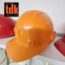 ZAŠTITNI ŠLEMOVI - TDK Plus stovarište građevinskog materijala - 1