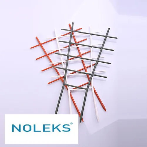 Merdevine za cveće NOLEKS - Noleks - 2