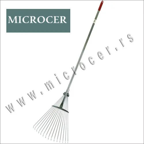 Ručni alat MICROCER - Microcer Kanjiža - 1