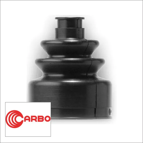Manžetna od menjača CARBO - Carbo - 2