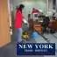 Čišćenje poslovnog prostora NEW YORK TRADE - New York Trade - 2