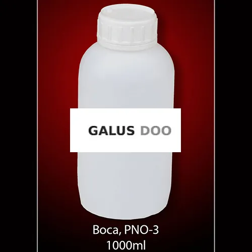 Boce PNO GALUS - Galus - 2