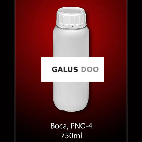 Boce PNO GALUS - Galus - 3