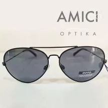 INVU  Muške naočare za sunce  model 10 - Optika Amici - 2