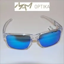 Oakley muške naočare MAM OPTIKA - Mam Optika - 1