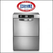 Mašina za pranje posuđa VS D5037N - Benels doo - 1