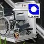 Invalidske platforme ELEVATOR - Elevator - 3