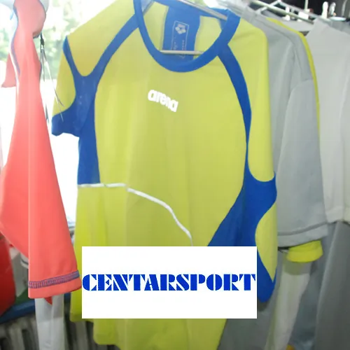 Oprema za košarku CENTARSPORT - Centarsport - 1