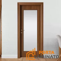 Sobna vrata PORTOFINO ORAH  Model 4 - Porta Laminato - 1