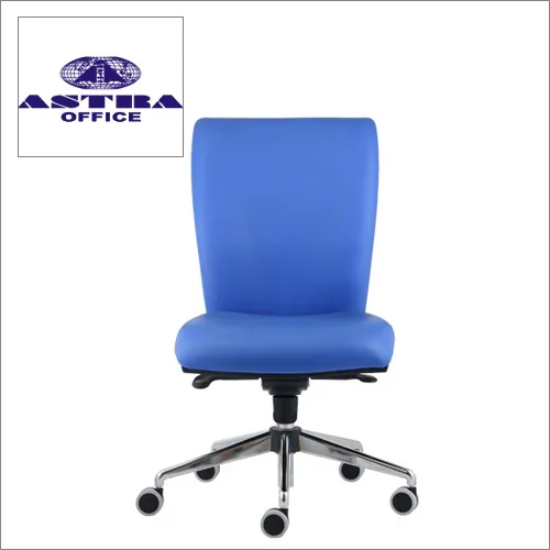 Radna stolica A52 ASTRA OFFICE - Astra Office - 2