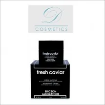 FRESH CAVIAR hranljiva krema  D COSMETICS - D Cosmetics - 1