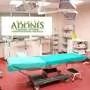 Podizanje i uvećanje zadnjice ADONIS - Bolnica za estetsku hirurgiju Adonis - 3