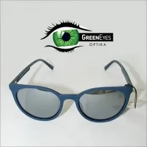 TIMBERLAND Muške naočare za sunce model 1 - Green Eyes optika - 2