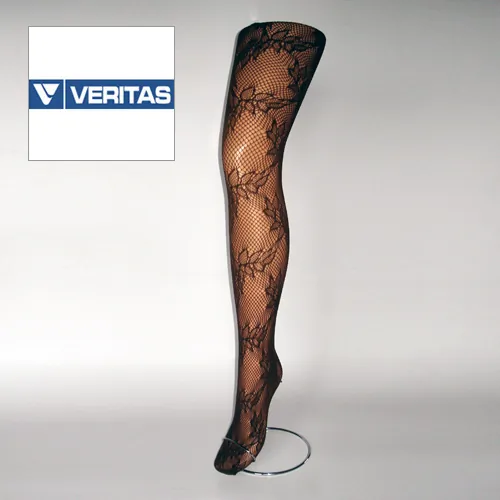 Ženske čarape VERITAS PROIZVODNJA ČARAPA - Veritas proizvodnja čarapa - 7