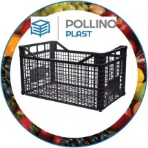 MODEL P-5 POLLINO PLAST - Pollino Plast - 1