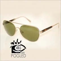 HARLEY DAVIDSON  Muške naočare za sunce  model 6 - Optika Lepši Pogled - 2
