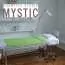Higijenski tretman lica COSMETIC STUDIO MYSTIC - Cosmetic Studio Mystic - 3