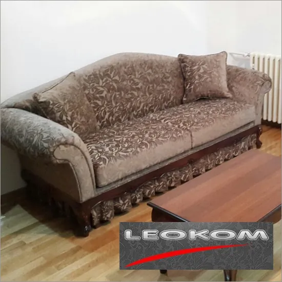 Trosedi LEOKOM - Salon nameštaja Leokom - 5