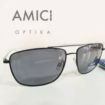 INVU  Muške naočare za sunce  model 13 - Optika Amici - 2