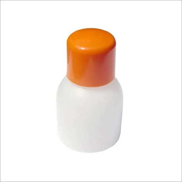 PE boce MINIPLAST - Miniplast - 3