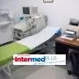 Ultrazvuk dojki INTERMED PLUS - Poliklinika INTERMED PLUS - 1