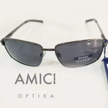 INVU  Muške naočare za sunce  model 6 - Optika Amici - 1