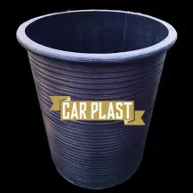PLASTIČNE KACE - Car Plast - 1