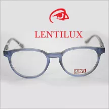 MARVEL  Dečije naočare za vid  model 1 - Optika Lentilux - 2