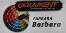 MELLERUD Buđ eliminator - Farbara Barbara - 2