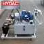 Hidraulični agregat HYDAC HYDRAULIK - Hydac Hydraulik - 1