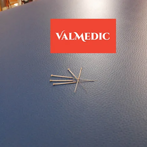 Akupunktura VALMEDIC - Valmedic - 3