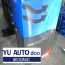 Filter za vazduh YU AUTO - YU Auto - 2