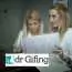 Određivanje sastava tela na InBody aparatu DR GIFING - Ordinacija Dr Gifing 1 - 3