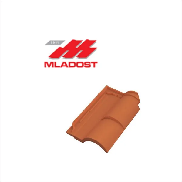 Crep Maestral Lux IGM MLADOST - IGM Mladost - 2