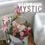 Depilacija celih nogu COSMETIC STUDIO MYSTIC - Cosmetic Studio Mystic - 3