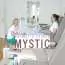 Depilacija celih nogu COSMETIC STUDIO MYSTIC - Cosmetic Studio Mystic - 2