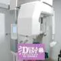 3D SNIMAK  Dodatna usluga dijagnostika implant planiranje itd - Duka Dent Orto Centar - 3