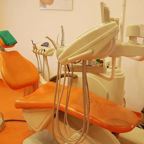 Hirurško vadjenje zuba ordinacija Savadent - Stomatološka ordinacija Savadent - 3