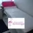 Parcijalna masaža - noge, leđa LASER CENTAR FLAMINGO - Laser centar Flamingo - 2