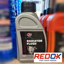 RADIATOR FLUSH  Sredstvo za ispiranje hladnjaka - Redox - 1
