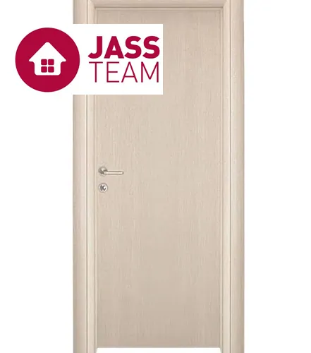 Sobna vrata sa CPL folijom JASS TEAM - Jass Team - 2