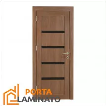 Sobna vrata PREMIUM ORAH  Model 3 - Porta Laminato - 1