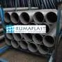 PVC cevi za vodovod RUMAPLAST - Rumaplast - 1