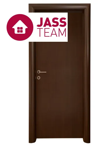 Sobna vrata od Melaminske folije JASS TEAM - Jass Team - 2