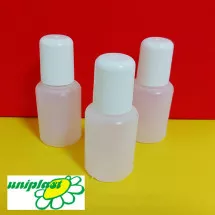 PLASTIČNE BOCE 50 ml - Uniplast - 2