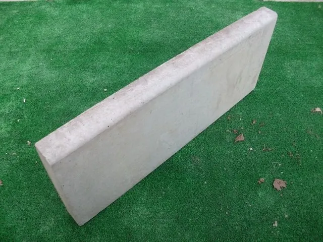 Labako beton - 53