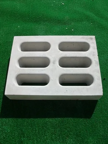 Labako beton - 77