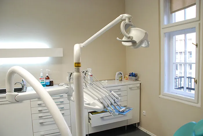 Dental Centar BP - 14
